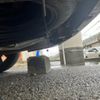 honda stepwagon 2005 -HONDA--Stepwgn DBA-RG1--RG1-1028569---HONDA--Stepwgn DBA-RG1--RG1-1028569- image 8