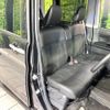 daihatsu tanto 2018 -DAIHATSU--Tanto DBA-LA600S--LA600S-0660784---DAIHATSU--Tanto DBA-LA600S--LA600S-0660784- image 9