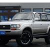 toyota land-cruiser-80 1996 CFJ1572796 image 3