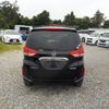 honda freed 2020 -HONDA--Freed 6AA-GB8--GB8-3102761---HONDA--Freed 6AA-GB8--GB8-3102761- image 45