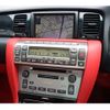lexus sc 2008 -LEXUS--Lexus SC DBA-UZZ40--UZZ40-9021016---LEXUS--Lexus SC DBA-UZZ40--UZZ40-9021016- image 14