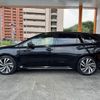subaru levorg 2018 -SUBARU--Levorg DBA-VM4--VM4-125256---SUBARU--Levorg DBA-VM4--VM4-125256- image 11