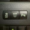 toyota vellfire 2013 CFJ1419663 image 47