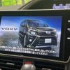 toyota voxy 2019 -TOYOTA--Voxy DBA-ZRR80W--ZRR80-0532268---TOYOTA--Voxy DBA-ZRR80W--ZRR80-0532268- image 3