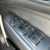 toyota comfort 2014 CFJ1643454 image 11