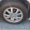 honda odyssey 2005 -HONDA--Odyssey DBA-RB1--RB1-3115049---HONDA--Odyssey DBA-RB1--RB1-3115049- image 5