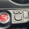 toyota aqua 2016 -TOYOTA--AQUA DAA-NHP10--NHP10-2577895---TOYOTA--AQUA DAA-NHP10--NHP10-2577895- image 13