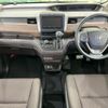 honda freed 2023 CFJ1713436 image 2
