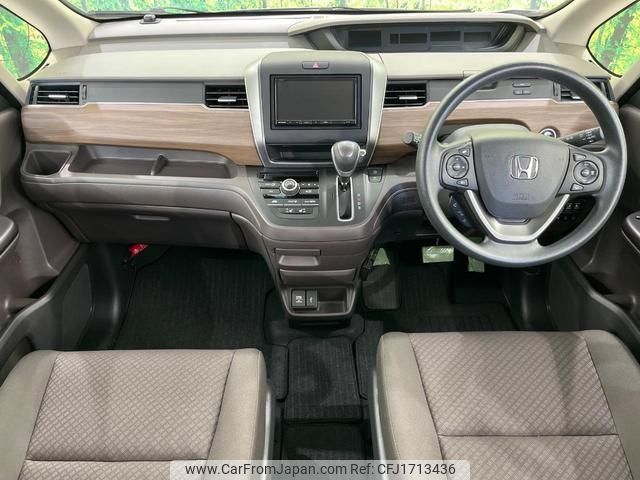honda freed 2023 CFJ1713436 image 2