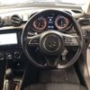 suzuki swift 2021 -SUZUKI 【大分 501ﾉ5651】--Swift 5AA-ZC53S--ZC53S-402485---SUZUKI 【大分 501ﾉ5651】--Swift 5AA-ZC53S--ZC53S-402485- image 7