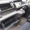 honda stepwagon 2012 CFJ1684641 image 20