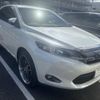 toyota harrier 2017 CFJ1727551 image 2