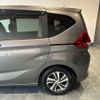 honda freed 2019 -HONDA--Freed GB5--3103457---HONDA--Freed GB5--3103457- image 19