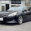subaru legacy-b4 2009 -SUBARU--Legacy B4 DBA-BM9--BM9-006757---SUBARU--Legacy B4 DBA-BM9--BM9-006757- image 1