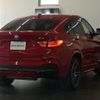 bmw x4 2014 quick_quick_DBA-XW35_WBAXW520100F89860 image 4