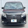 toyota noah 2014 quick_quick_ZWR80G_ZWR80-0058879 image 19