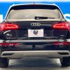 audi q5 2019 -AUDI--Audi Q5 LDA-FYDETS--WAUZZZFY9K2067876---AUDI--Audi Q5 LDA-FYDETS--WAUZZZFY9K2067876- image 16