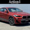 bmw x2 2018 quick_quick_YH20_WBAYH520X0EK62355 image 1