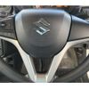 suzuki alto 2023 quick_quick_3BA-HA37S_HA37S-130799 image 4