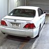 toyota crown 2004 -TOYOTA--Crown GRS180--GRS180-0010385---TOYOTA--Crown GRS180--GRS180-0010385- image 2