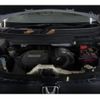 honda n-one 2013 CFJ1687248 image 11