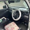daihatsu move-conte 2008 CFJ1853902 image 12
