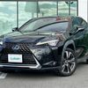 lexus ux 2019 -LEXUS--Lexus UX 6AA-MZAH10--MZAH10-2042088---LEXUS--Lexus UX 6AA-MZAH10--MZAH10-2042088- image 17