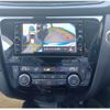 nissan x-trail 2021 CFJ1666012 image 9