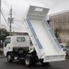isuzu elf-truck 2011 -ISUZU--Elf BKG-NKR85AN--NKR85-7017447---ISUZU--Elf BKG-NKR85AN--NKR85-7017447- image 3