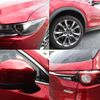 mazda cx-8 2018 -MAZDA 【名変中 】--CX-8 KG2P--123766---MAZDA 【名変中 】--CX-8 KG2P--123766- image 13