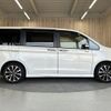 honda stepwagon 2012 -HONDA--Stepwgn DBA-RK5--RK5-1313977---HONDA--Stepwgn DBA-RK5--RK5-1313977- image 19