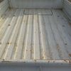 daihatsu hijet-truck 2014 -DAIHATSU--Hijet Truck EBD-S211P--S211P-0289721---DAIHATSU--Hijet Truck EBD-S211P--S211P-0289721- image 47
