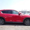 mazda cx-5 2018 646828-N2025050027F-10 image 4