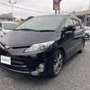 toyota estima 2010 CFJ1860799 image 25