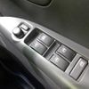 daihatsu tanto 2012 quick_quick_DBA-L375S_L375S-0532802 image 15