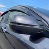 honda vezel 2015 -HONDA--VEZEL DAA-RU3--RU3-1121572---HONDA--VEZEL DAA-RU3--RU3-1121572- image 26