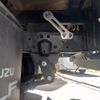 isuzu elf-truck 2014 CFJ1620340 image 16