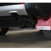 mitsubishi delica-d5 2024 -MITSUBISHI--Delica D5 3DA-CV1W--CV1W-4026947---MITSUBISHI--Delica D5 3DA-CV1W--CV1W-4026947- image 12