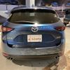 mazda cx-5 2018 quick_quick_KF2P_KF2P-208396 image 6