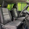 nissan serena 2019 -NISSAN--Serena DAA-HFC27--HFC27-063132---NISSAN--Serena DAA-HFC27--HFC27-063132- image 9