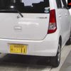 suzuki wagon-r 2011 -SUZUKI 【名古屋 590ﾉ11】--Wagon R MH23S-761843---SUZUKI 【名古屋 590ﾉ11】--Wagon R MH23S-761843- image 9