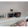 toyota hiace-van 2020 GOO_JP_700070848530250725002 image 27