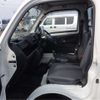 daihatsu hijet-truck 2016 -DAIHATSU 【久留米 480ｻ7346】--Hijet Truck EBD-S500P--S500P-0045888---DAIHATSU 【久留米 480ｻ7346】--Hijet Truck EBD-S500P--S500P-0045888- image 8