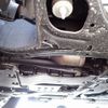 toyota land-cruiser 2021 25411002 image 21