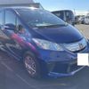 honda freed 2013 -HONDA--Freed DAA-GP3--GP3-1113112---HONDA--Freed DAA-GP3--GP3-1113112- image 1