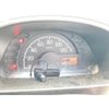nissan clipper-truck 2015 -NISSAN--Clipper Truck EBD-DR16T--DR16T-110651---NISSAN--Clipper Truck EBD-DR16T--DR16T-110651- image 16