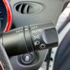 nissan fairlady-z 2019 CFJ1833453 image 15