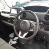 honda n-box 2022 quick_quick_6BA-JF3_JF3-5134692 image 3