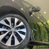nissan serena 2017 quick_quick_GFC27_GFC27-056725 image 14