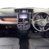 toyota roomy 2020 504928-930732 image 1